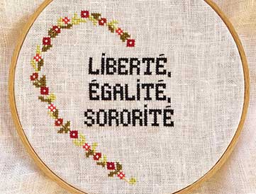 images/manifestation/Brode-pute_site.jpg