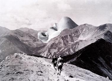images/manifestation/Dajska-4-1-web.jpg