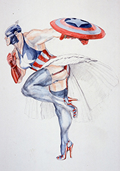 images/manifestation/MH_captain_america__1997.jpg