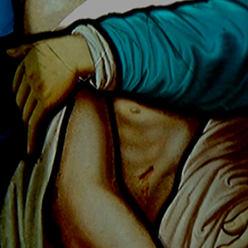 images/manifestation/rosary-10.jpg