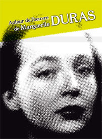 images/manifestation/PORTRAIT-Duras.jpg