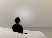 event.image_set.all.0.name