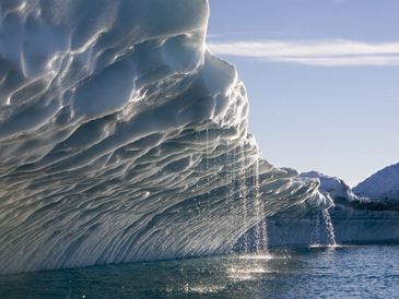 images/manifestation/fonte-des-glaces_web.jpg