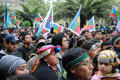 images/manifestation/mapuche-14_03-web.jpg