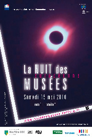 images/manifestation/nuitdesmusee-web.jpg