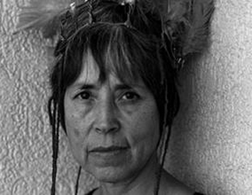 images/manifestation/vicuna-portrait-by-paz-errazuriz-santiago-2006-web.jpg