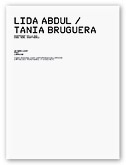 images/publication/abdul-bruguera.jpg