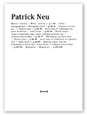 images/publication/patrickneu.jpg