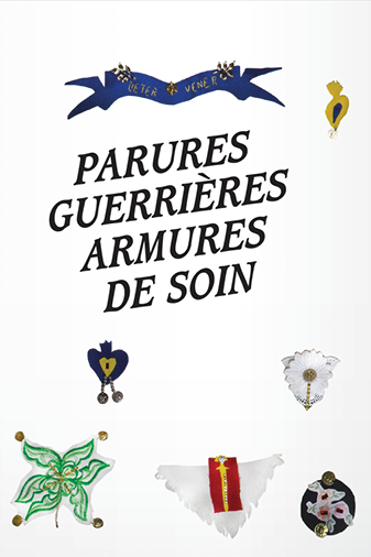 images/publication/visuel_edition_urgences_sarreguemines.jpg