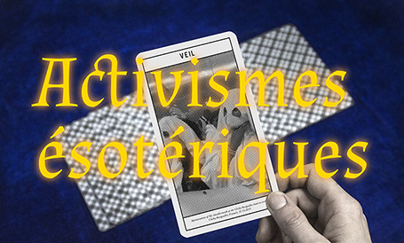 images/manifestation/AEVISUEL_PROJETGENERAL_HD_site_copie.jpg
