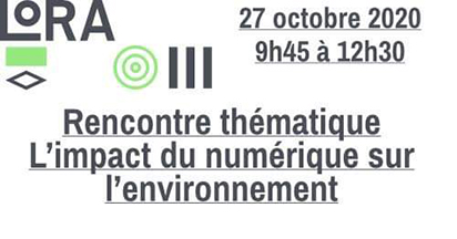 images/manifestation/LORA.jpg