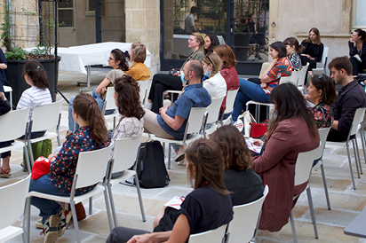 images/manifestation/evenements4.jpg